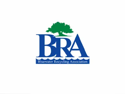 BRA logo
