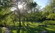 park with trails