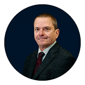 Scott Ferguson